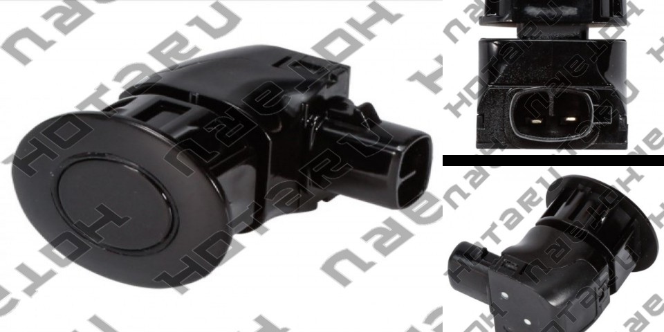 HPS-0117 HOTARU OEM 89341-30021