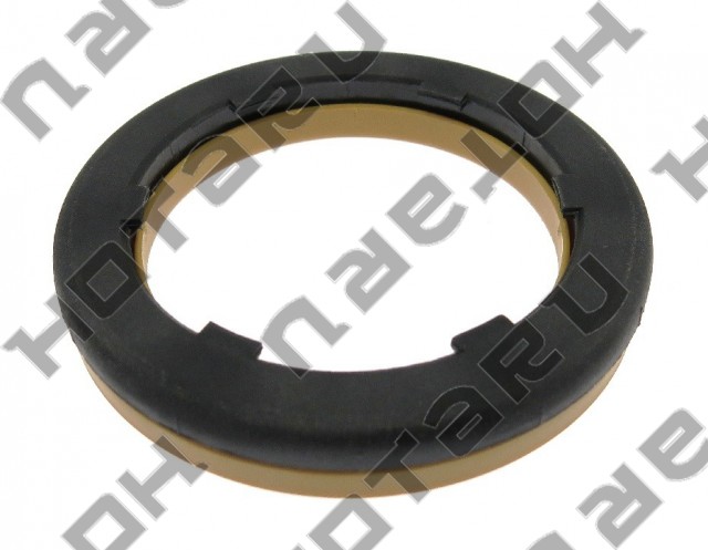 BM80-X5 HOTARU OEM 31331090612