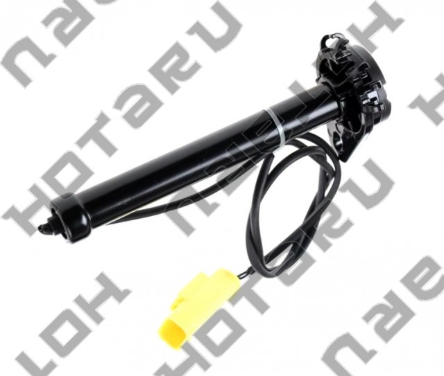 HABA-1603 HOTARU OEM A1179061000