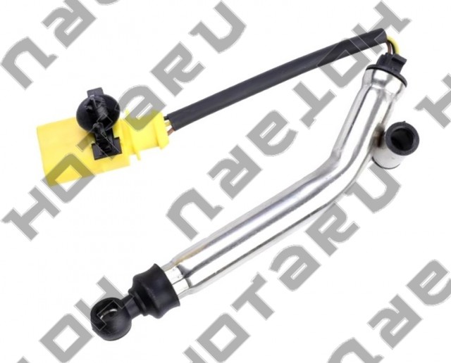 HABA-2301 HOTARU OEM 5NA823823F