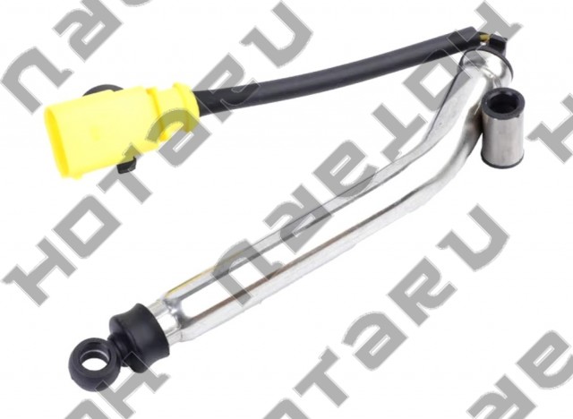 HABA-2302 HOTARU OEM 4K8823823C