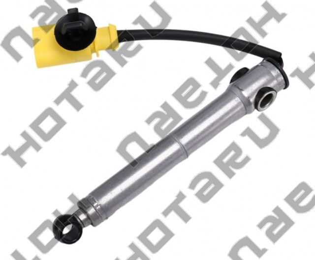 HABA-2303 HOTARU OEM 8V0823823F