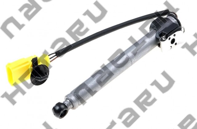 HABA-2304 HOTARU OEM 80A 823 823 D