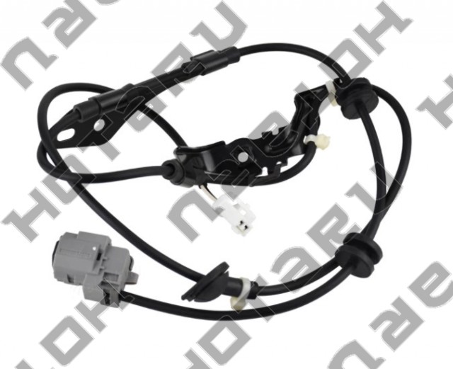 HABS-0104 HOTARU ABS Sensor OEM 89516-02111