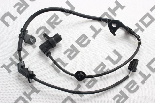 HABS-0106 HOTARU ABS Sensor OEM 89542-52010