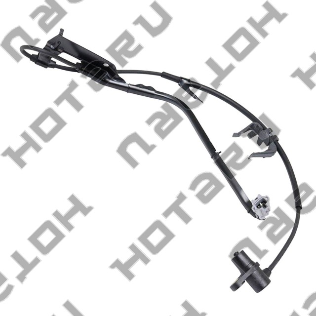 HABS-01109 HOTARU ABS Sensor OEM 89543-07010
