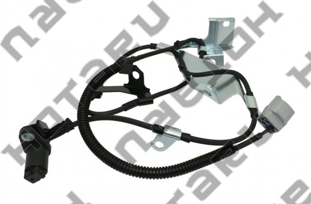 HABS-01127 HOTARU ABS Sensor OEM 89543-60010