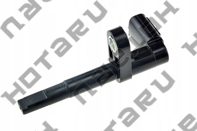 HABS-0126 HOTARU ABS Sensor OEM 89545-30070