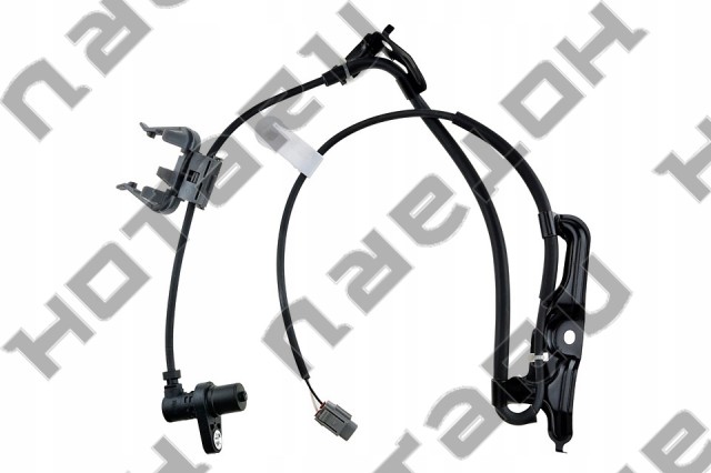 HABS-0129 HOTARU ABS Sensor OEM 89542-06030