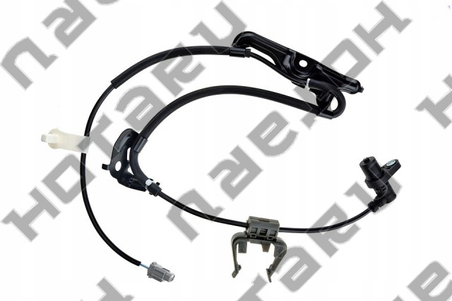 HABS-0133 HOTARU ABS Sensor OEM 89542-33090