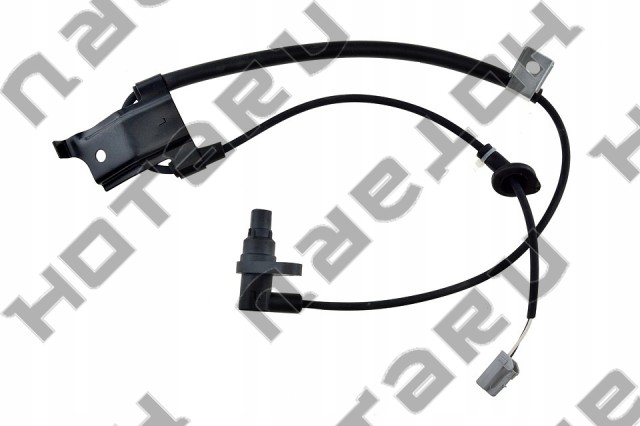 HABS-0138 HOTARU ABS Sensor OEM 89546-48040