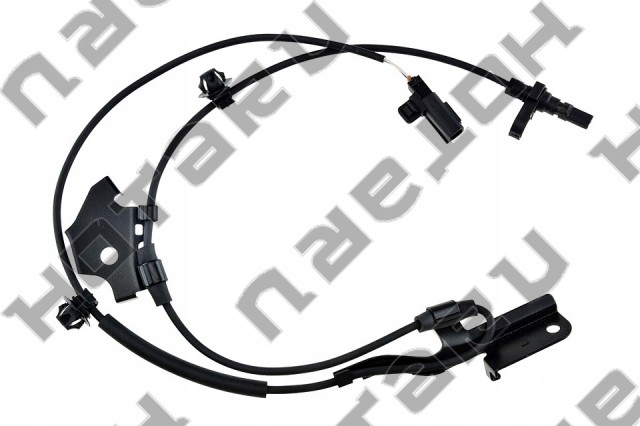 HABS-0140 HOTARU ABS Sensor OEM 89543-12080