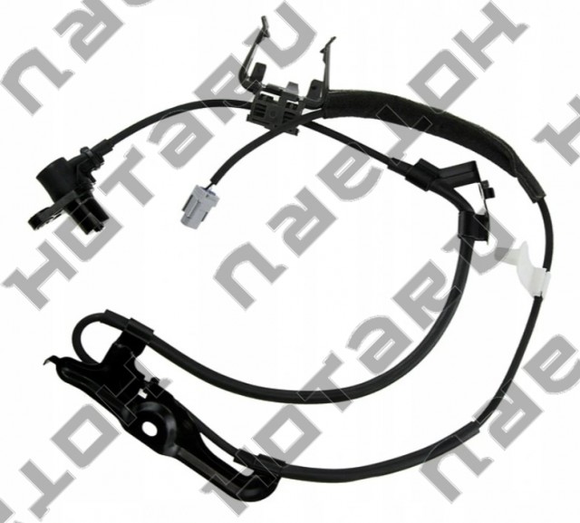 HABS-0148 HOTARU ABS Sensor OEM 89543-08030