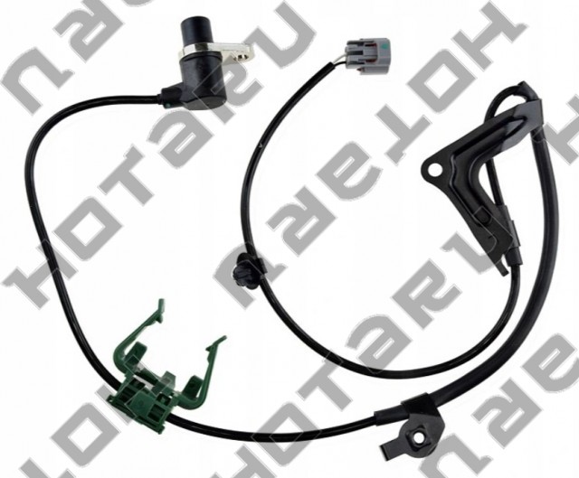 HABS-0149 HOTARU ABS Sensor OEM 89542-08030