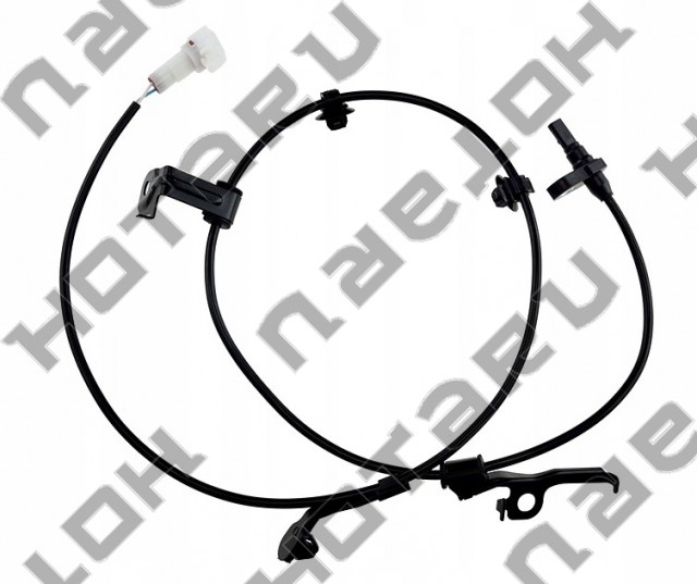 HABS-0186 HOTARU ABS Sensor OEM 89543-52030
