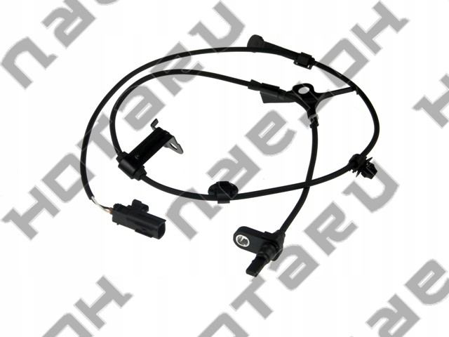 HABS-0190 HOTARU ABS Sensor OEM 89543-52090