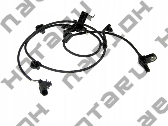HABS-0191 HOTARU ABS Sensor OEM 89542-52090