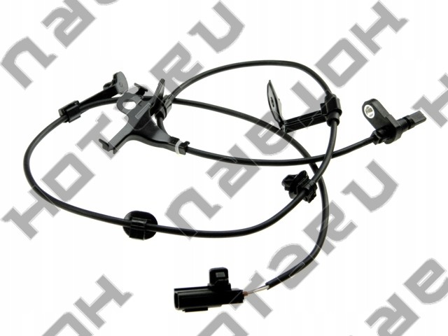 HABS-0196 HOTARU ABS Sensor OEM 89543-52100