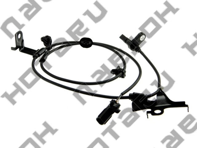 HABS-0197 HOTARU ABS Sensor OEM 89542-52100