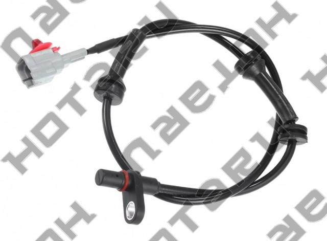 HABS-0203 HOTARU ABS Sensor OEM 47900-ED500