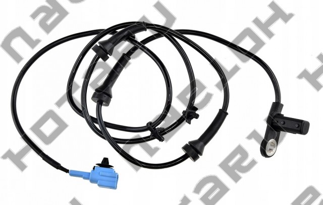 HABS-0209 HOTARU ABS Sensor OEM 47901-9Y00A