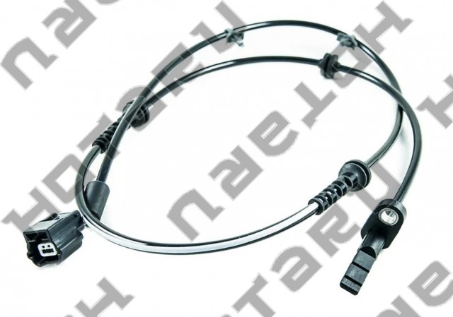 HABS-02129 HOTARU ABS Sensor OEM 47910-JX00A