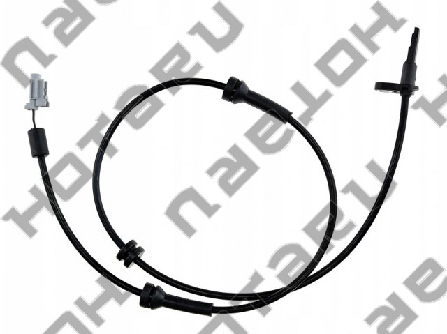 HABS-0213 HOTARU ABS Sensor OEM 47910-JN00A