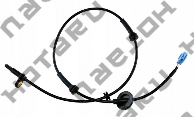 HABS-0224 HOTARU ABS Sensor OEM 47911-CA000