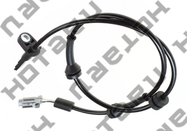 HABS-0236 HOTARU ABS Sensor OEM 47910-JD000