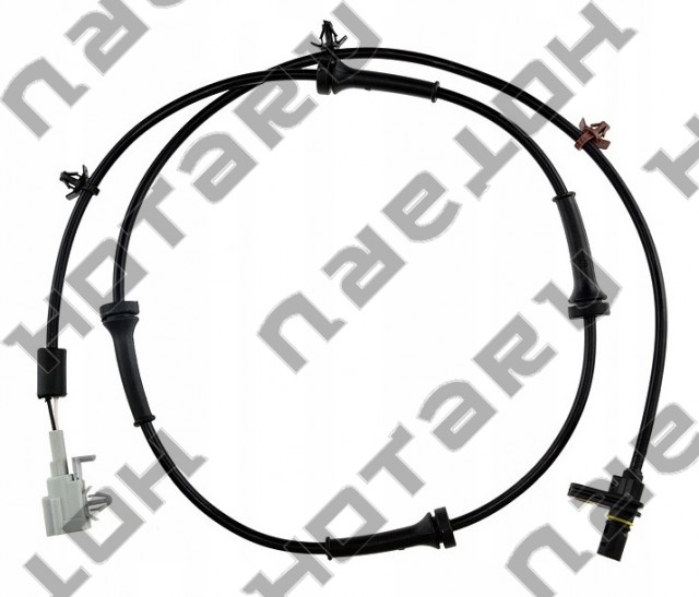 HABS-0237 HOTARU ABS Sensor OEM 47900-JD000