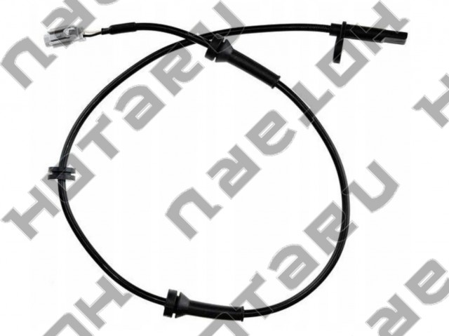 HABS-0239 HOTARU ABS Sensor OEM 47910-1DA1A
