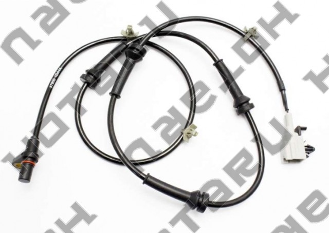 HABS-0240 HOTARU ABS Sensor OEM 47900-1DA1A