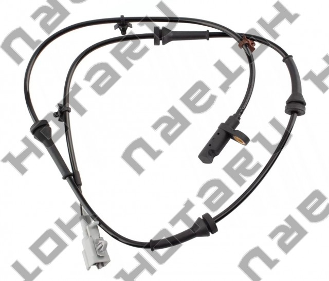 HABS-0241 HOTARU ABS Sensor OEM 47900-1DC1A