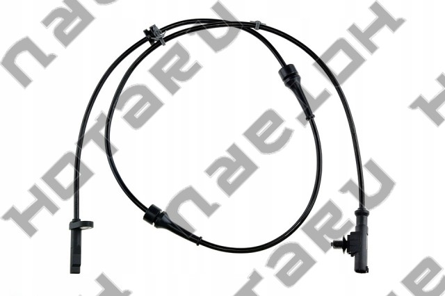 HABS-0245 HOTARU ABS Sensor OEM 47910-EL00A