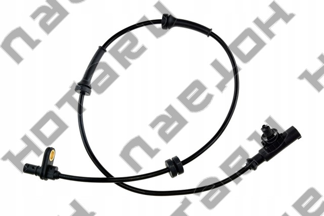 HABS-0247 HOTARU ABS Sensor OEM 47901-EL00A