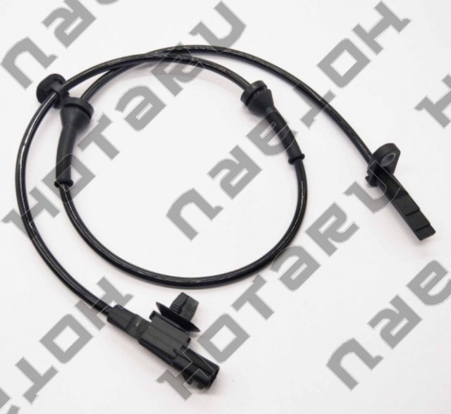 HABS-0249 HOTARU ABS Sensor OEM 47910-1HA0A