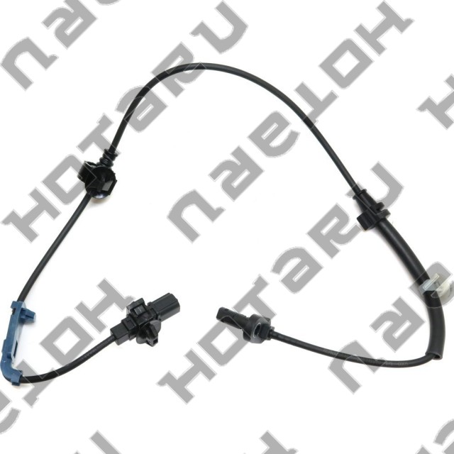 HABS-0309 HOTARU ABS Sensor OEM 57455-SXS-003