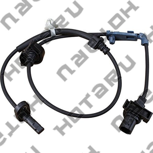 HABS-0310 HOTARU ABS Sensor OEM 57450-SXS-003