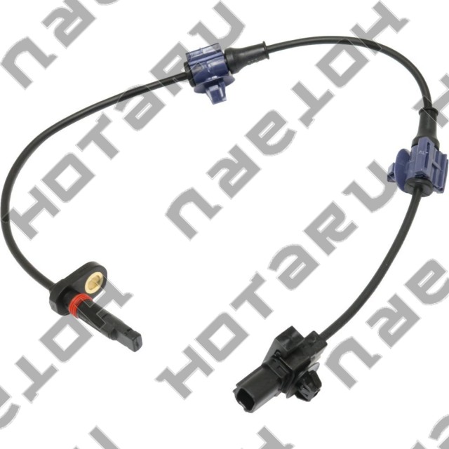 HABS-0311 HOTARU ABS Sensor OEM 57475-SXS-003