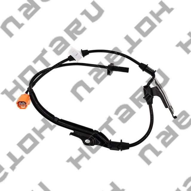 HABS-0317 HOTARU ABS Sensor OEM 57455-SDC-013