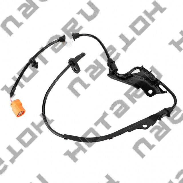 HABS-0318 HOTARU ABS Sensor OEM 57450-SDC-013