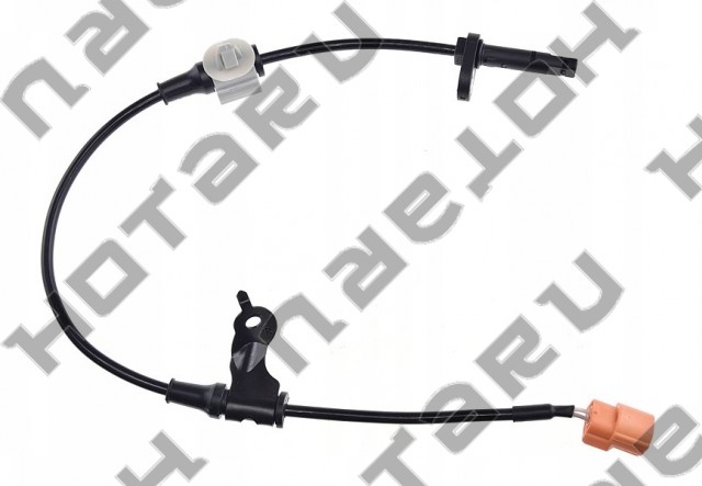 HABS-0324 HOTARU ABS Sensor OEM 57470-SEA-013