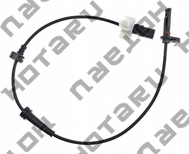 HABS-0327 HOTARU ABS Sensor OEM 57470-TA0-A02