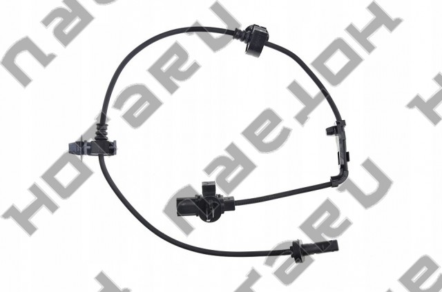 HABS-0360 HOTARU ABS Sensor OEM 57455-SNA-003
