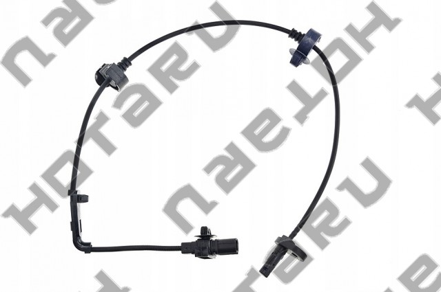 HABS-0361 HOTARU ABS Sensor OEM 57450-SNA-003
