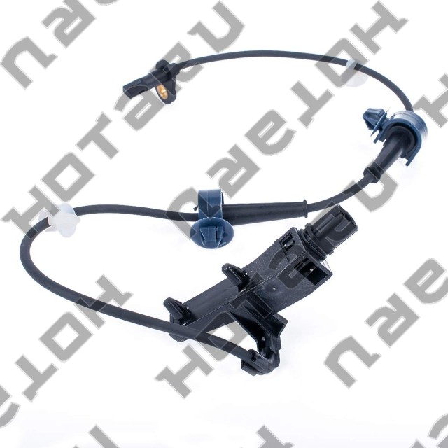 HABS-0375 HOTARU ABS Sensor OEM 57450-SMG-E01