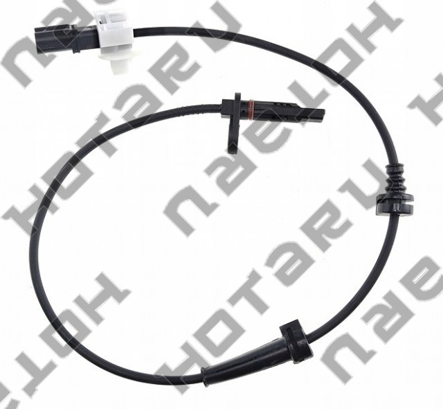 HABS-0380 HOTARU ABS Sensor OEM 57470-TP6-A01