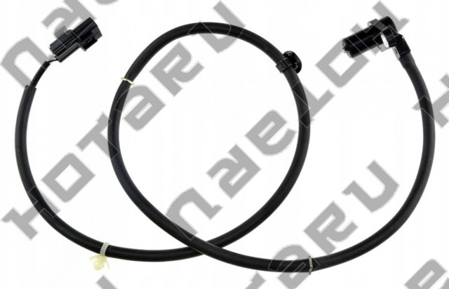 HABS-0401 HOTARU ABS Sensor OEM MR961237