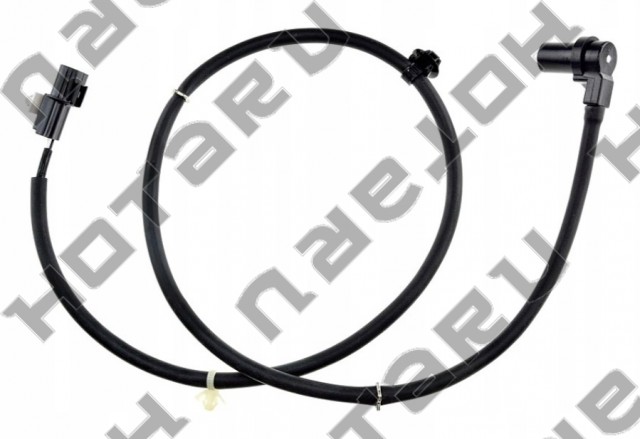 HABS-0402 HOTARU ABS Sensor OEM MR961238
