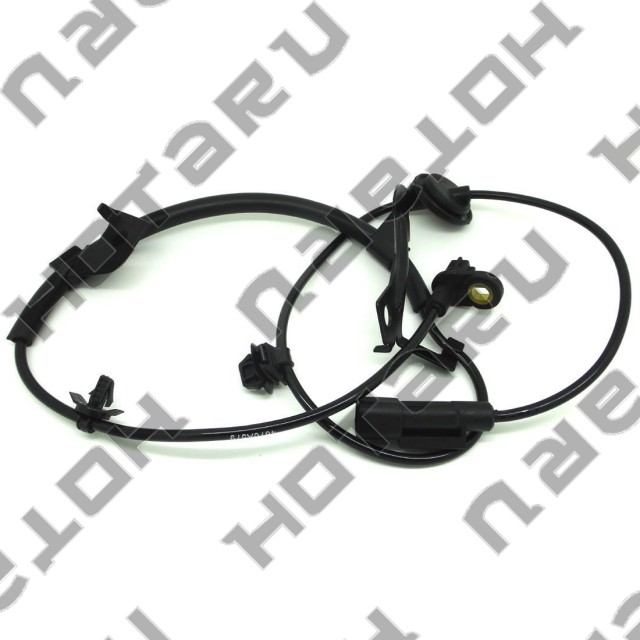 HABS-0423 HOTARU ABS Sensor OEM 4670A579